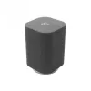 Sbox BT-801 nero