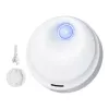 Deodorante ricaricabile per lettiera Rojeco RJWQ-01 4000 mAh
