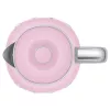 Bollitore Smeg 0,8 L 1400 W Rosa