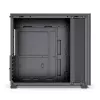 Case PC Jonsbo D41 MESH midi tower nero