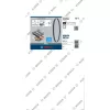 Lama per sega a nastro Bosch 2 608 649 000 2608649000