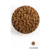 ACANA Classics Prairie Poultry - cibo secco per cani - 14,5 kg