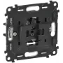 Legrand Valena Allure interruttore/deviatore modello 752006 (interruttore elettrico a parete)