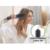 Cuocivapore elettrico Beper P301PIS102, 3 livelli, 800 W