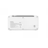 Blaupunkt DR6WH radio portatile bianco