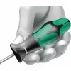 Wera Big Pack 300 set cacciaviti usa e getta