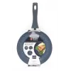 Padella Russell Hobbs 24 cm effetto pietra antiaderente RH008411EU7