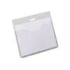 Badge visitatore Durable 8136-19