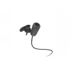 Microfono a spilla NATEC NMI-1351