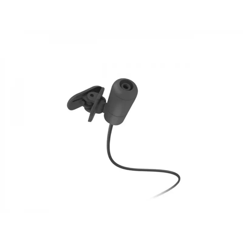 Microfono a spilla NATEC NMI-1351