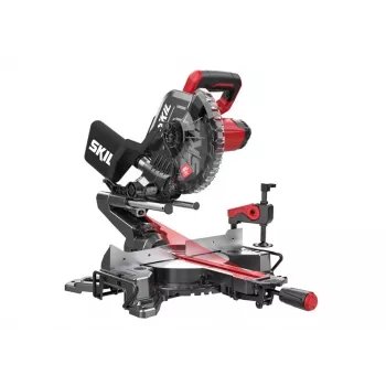 Sega per legno Skil 1310 AA