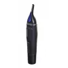 Rifinitore di precisione Remington NE3870