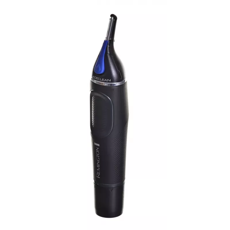 Rifinitore di precisione Remington NE3870