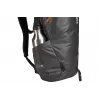 Zaino da trekking Thule 4089 Stir 18L Wood Thrush