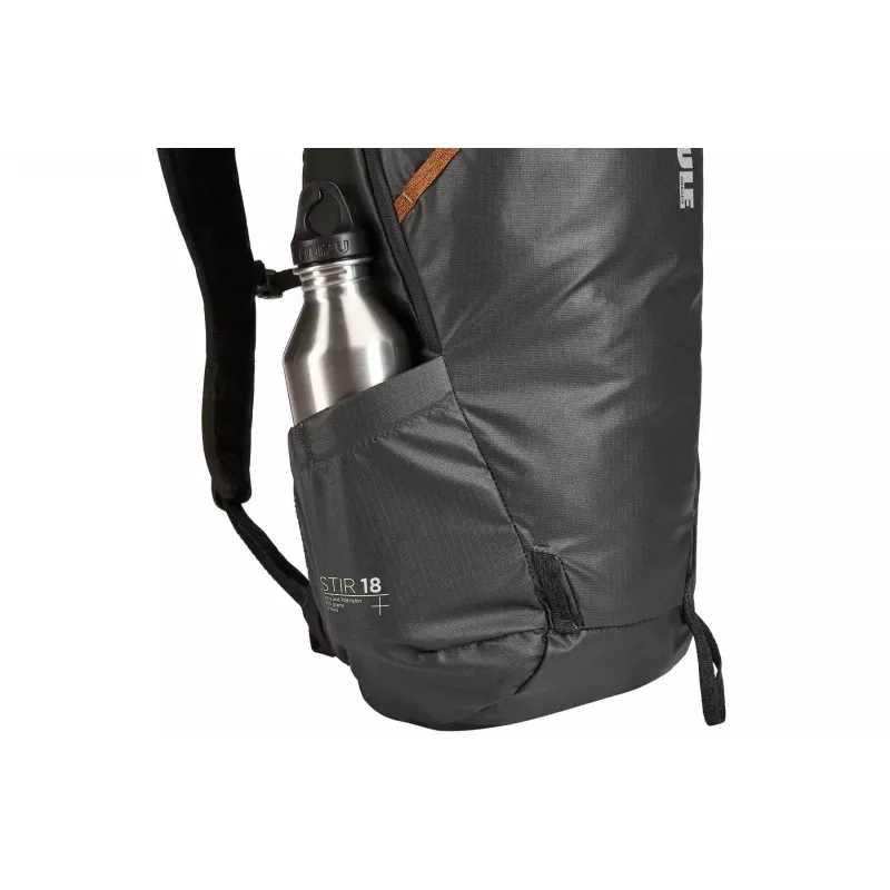 Zaino da trekking Thule 4089 Stir 18L Wood Thrush