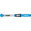 Set di utensili Gedore TF-K100 100 pezzi qualità professionale
