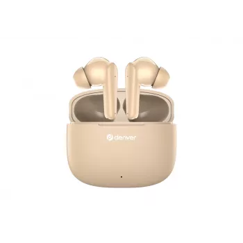 Auricolari Denver TWE-48NU