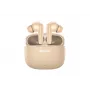 Auricolari Denver TWE-48NU