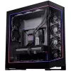 Kit di espansione RGB Light Enhancement Phanteks NV7 Full Tower ABS PC