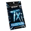 Pasta termica Kolink Core TX-8 5,5 g (KL-TX8-5) – pasta termica per CPU/GPU