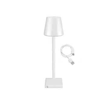 Bollitore elettrico Beper P201UTP102 – capacità 1,7 l, potenza 2200 W