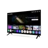 TV LED 50 pollici 50WIPLAY6301-U