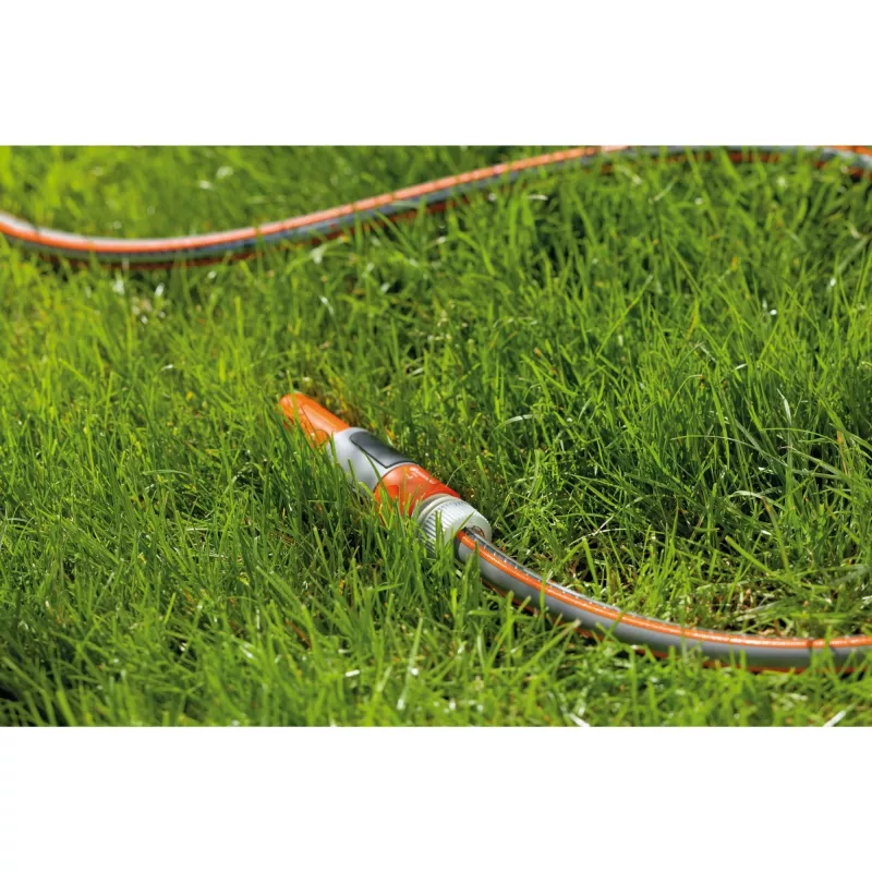 Solo tubo Gardena Comfort HighFLEX tubo 13 mm (1/2