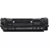 Cartuccia toner Canon 5645C002 1 pz. originale nero