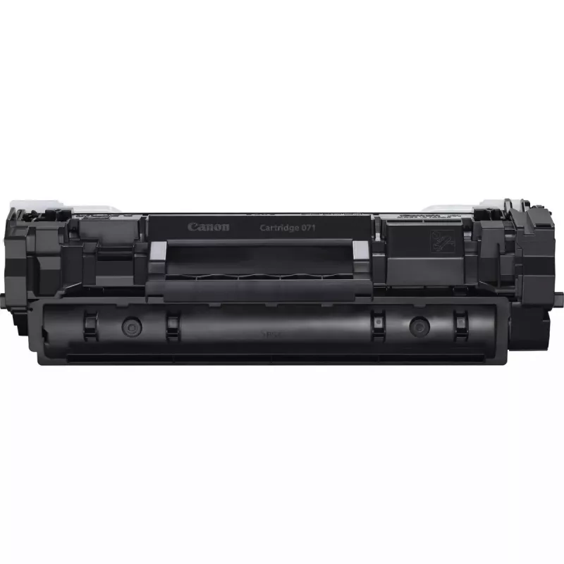 Cartuccia toner Canon 5645C002 1 pz. originale nero