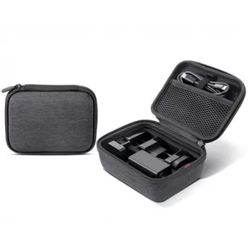 Caricabatterie per dispositivi mobili Lenovo 40AW0065WW universale nero AC da interno