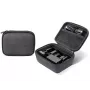 Caricabatterie per dispositivi mobili Lenovo 40AW0065WW universale nero AC da interno