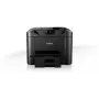 Canon MAXIFY MB5450 getto d'inchiostro A4 600 x 1200 DPI 24 ppm Wi-Fi