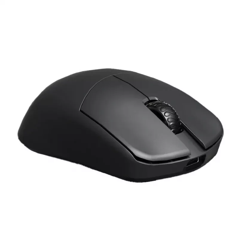 Tappetino per mouse da gaming Lamzu Maya X Gaming
