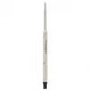 Ricarica per penna a sfera Waterman S0944480 media nero 1 pz.
