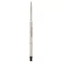 Ricarica per penna a sfera Waterman S0944480 media nero 1 pz.