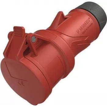 14523 accoppiamento PowerTOP Xtra (14523)
