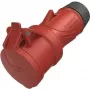 14523 accoppiamento PowerTOP Xtra (14523)