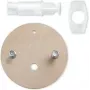 Tesa Power.Kit adattatore BK164 (40634-00000-00)