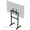 Accessorio per simulatore di volo/guida Next Level Racing NLR-A011
