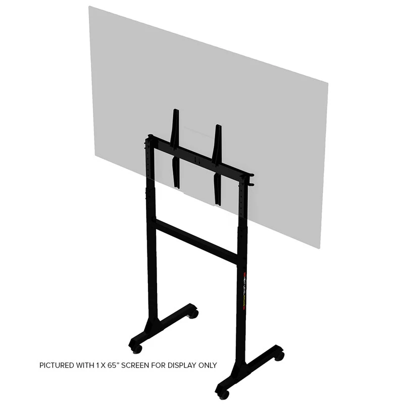 Accessorio per simulatore di volo/guida Next Level Racing NLR-A011