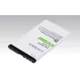 Extra Digital Nokia BL-4J batteria per C6