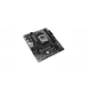 Scheda madre BIOSTAR A620MT-E 2.0 — microATX socket A620 chipset