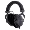 Beyerdynamic DT 770 Pro 80 Ω nero Limited Edition - cuffie da studio chiuse