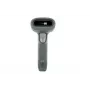 Lettore di codici a barre portatile Honeywell Voyager 1350G2D-2USB-R