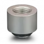 Thermal Grizzly DeltaMate Extender MF14, nichel opaco