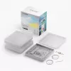 Plafoniera smart Nanoleaf NF083E00-1SL