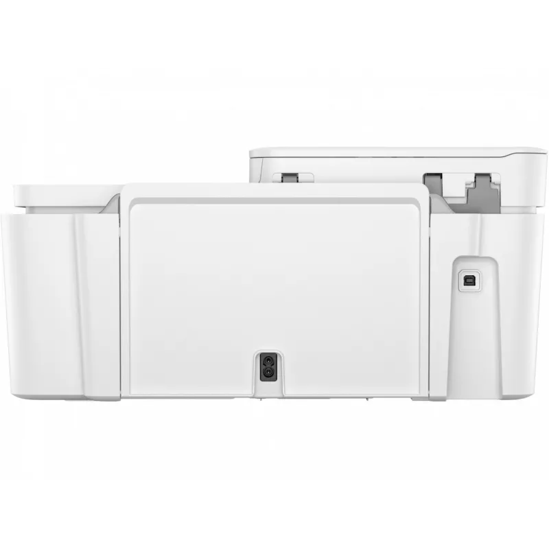 HP DeskJet 4220e stampante a colori wireless all-in-one, Instant Ink; copiatrice, scanner