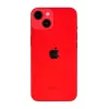 Apple iPhone 14 smartphone, 128 GB, (PRODUCT)RED, ricondizionato (2BN-IP-14-128/RD)