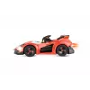 RC Shadow versione Performance 2,4 GHz