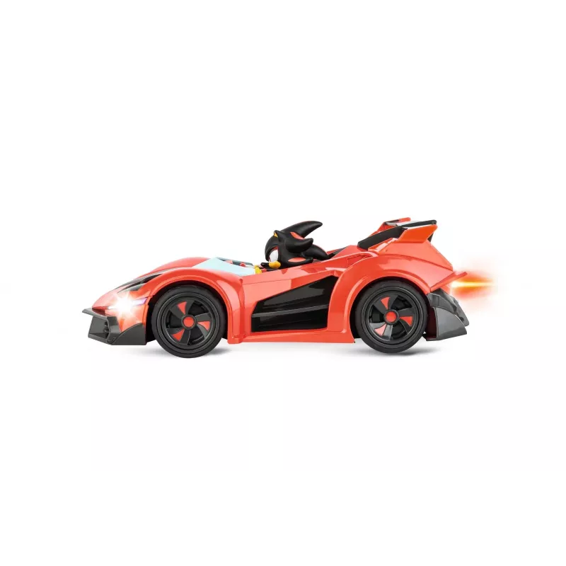 RC Shadow versione Performance 2,4 GHz